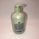 Pipette Baby Shampoo   Wash 12 Fl Oz Fragrance Free Brand New In Sealed Package