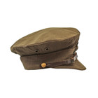 Ww1 Lancashire Fusiliers Trench Cap