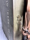 Brunson Transit Post Ww11 No  30 Usaf Cold War Military Surveyors Instrument