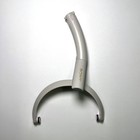 Wh1000xm5 Silver Hinge Arm Hanger Repair Part For Sony Headphones Freeshipping