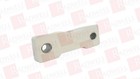Asea Brown Boveri P2b-psez-012-p   P2bpsez012p  new In Box 