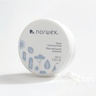 New Norwex Power Cleaning Paste Large Size 200ml 6 76 Oz