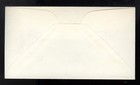United Nations New York Fdc Sc 218 Sg 218 Wheat   Globe First Day Cover 1971