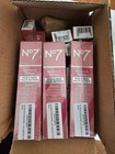 No7 Restore  renew Face  Neck Multi-action Serum Huge Size 50ml New Original Box