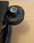 Antique Collectible Bausch   Lomb 1915 Microscope 