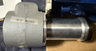 Current Tools 162pm Punch Driver Set Knockout Tool