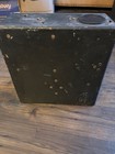 Vintage Devry Portable Motion Picture Projector Parts Only
