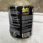 Flex Seal Liquid Rubber Sealant Liquid Rubber In A Can 32 Fl Oz Black New