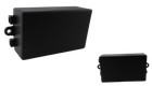 1 Ch Rf Wireless Remote Control Momentary toggle