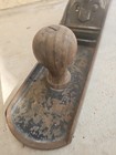 Stanley Gage No 7 Pat d 2-17-20 Plane  