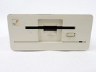 Amiga 1010 Vintage Computer 880 K External Floppy Disk Drive  good Condition 