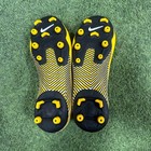 Nike Jr  Vapor 12 Academy Gs Njr Fg mg - Size  2y