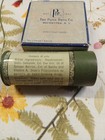 Vintage Pharmacy Medicine Bottle Labels