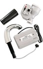 Technical Concepts 401310 Oneshot Liquid Soap Dispenser