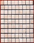 Canada Stamp Used Definitives King George Vi 1942  254 254as 267  156 Stamps   3