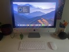 Imac 21 5 Inch Liquid Retina Display   All Original Parts