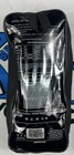 Adidas Speed 100 Boxing Gloves Adisbg100 12oz  - Black gold Elite Performance