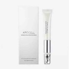 Arocell Wrinkle Solution Eye Cream 15ml   0 5 Fl oz Vibration Elasticity Care