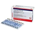 1 X Dental Special 50 Cart Of   1 80 Same As Picture 2   free And Fast Shipping 