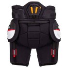 Ccm Jetspeed Senior Ice Hockey Girdle   Roller Inline Pants Pant Pro D30 Foam