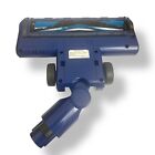 Genuine Moolan V2 Cordless Vacuum Motorized Brush Head Assembly Replacement Part