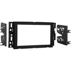 Metra 95-3305 Turbokits  Radio Installation Kit