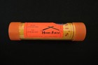 House Of Fakini Tournament Manipulation Balls  orange 