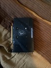 Msi Radeon Rx 6500 Xt Mech 2x Oc 4gb Gddr6 Graphics Card