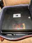 Moviedeck 435 Movie Film Projector 8mm Super 8 Parts Vintage
