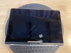 Apple Macbook Retina 12  A1534 2015-2017 Lcd Screen Assembly Replacement