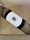 Dyna-glo 23 000 Btu Portable Convection Kerosene Heater Model Rmc-95-c2 New     