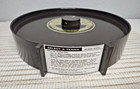 Select-a-tenna Am Radio Signal Booster Antenna Extender