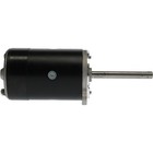 New Starter Fits Ford F-350 Pickup 4 3l 4 8l 1962-1964 C2sf-11001-c C2sf-11001-b
