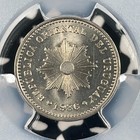 1936-a Uruguay 1 Centesimo Pcgs Ms66  21 Available   1 Coin Only  Gem Bu 