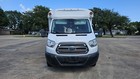 2019 Ford E-series Van 