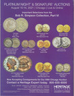 The Numismatist Coin Medal Token Paper Money Jun 2021 Medals Of Isabel Ii