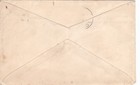 Egypt 1940 Printed Matter Cover Sent Local W Cairo Cd  American University Cairo