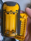 Garmin Etrex 10 2 2 Inch Handheld Gps Power Button Ripped Off Free Shipping