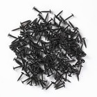  8 X 1  Phillips Truss Head Screws 500 Pcs Free Shipping