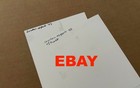 2 Original Vtg Candid Prints Olivia Newton-john 1983 London Heathrow Airport