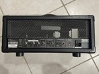 Bugera G5 Infinium  5 - 1 -  1  Watt Tube Amp