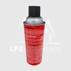 Electronic Contact Cleaner Spray Best Quick Drying Fix Crc Qd Corrosion Debris11