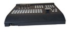 Datavideo Se-600 Digital Video Switcher