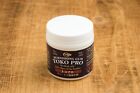 Toko Pro Burnishing Gum 550 G 100 G 500 G 1000 G Edge Polisher