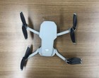 Dji Mavic Mini Fly More Combo Accessories Drone No Propeller Guard Used