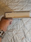 Silence Of The Lambs By Thomas Harris Signed 1st Ed 1st Printing Hardcover