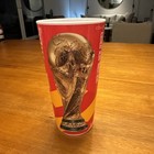 2026 Fifa World Cup Final -  Collector   s Edition Coca-cola Cup Spain V Argentina
