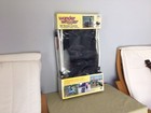 Rio Beach All Terrain Carrier Beach Camping Sports Boating