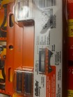 Gillette Fusion 5 Razor Blades -  15 Packs 12 Cartridges