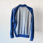 Vintage Adidas Originals Track Jacket - Medium